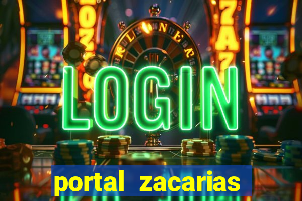 portal zacarias bruna nunes